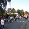 Sponsorenlauf_ 2011_055